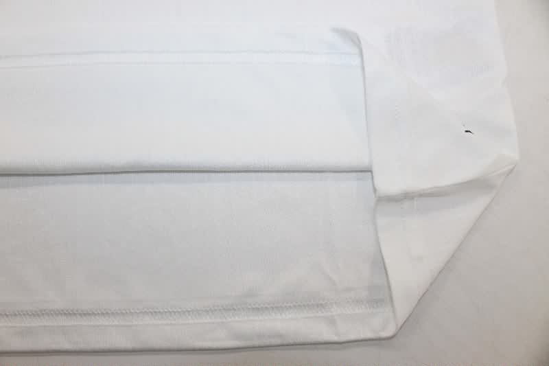 AAA Quality Arsenal 25/26 Third Long Sleeve Soccer Jersey