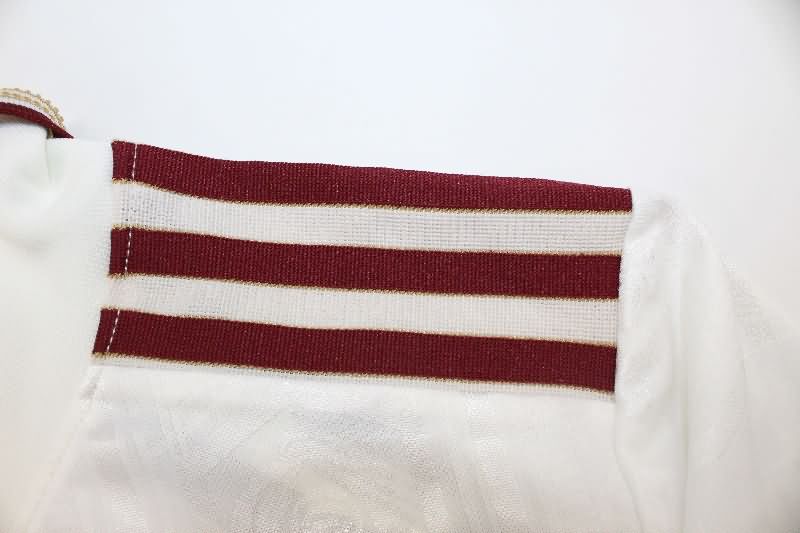 AAA Quality Arsenal 25/26 Third Soccer Jersey(Player)