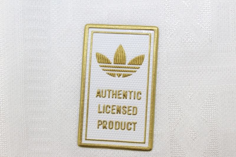 AAA Quality Arsenal 25/26 Third Soccer Jersey(Player)