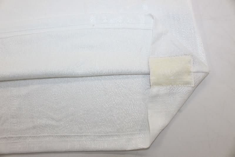 AAA Quality Arsenal 25/26 Third Soccer Jersey(Player)