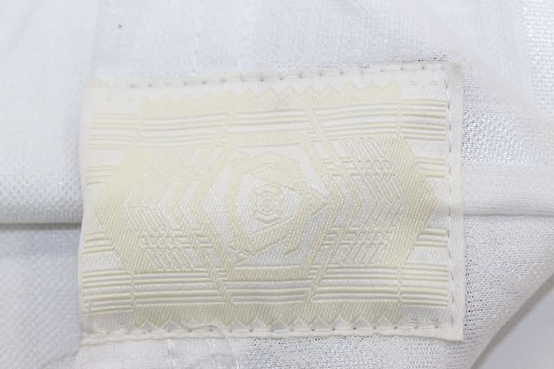 AAA Quality Arsenal 25/26 Third Soccer Jersey(Player)