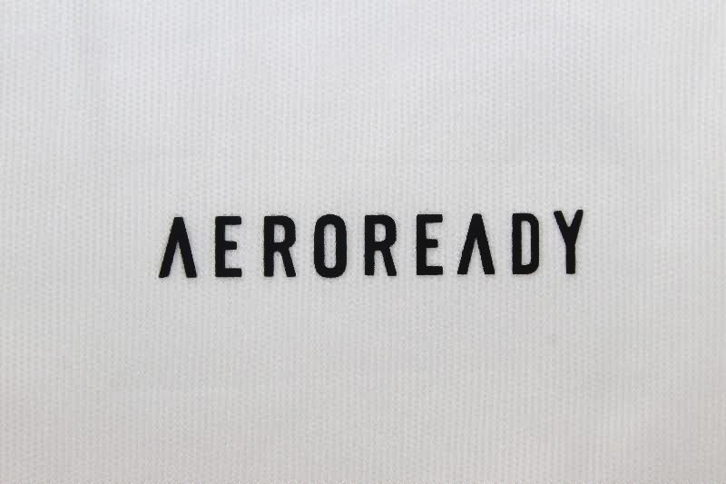 AAA Quality Arsenal 25/26 Third Women Soccer Jersey