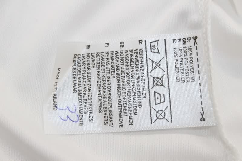 AAA Quality Arsenal 25/26 Third Women Soccer Jersey