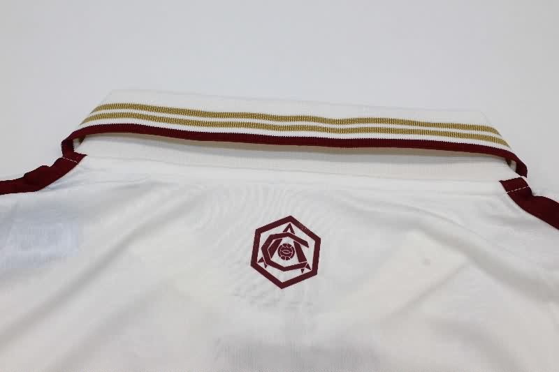 AAA Quality Arsenal 25/26 Third Women Soccer Jersey