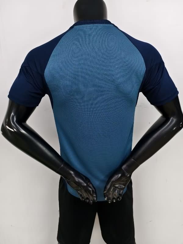 AAA Quality Arsenal 25/26 Training Soccer Jersey(Player) 03