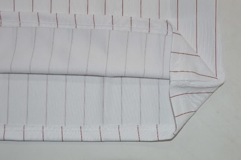 AAA Quality Arsenal 25/26 White Soccer Jersey