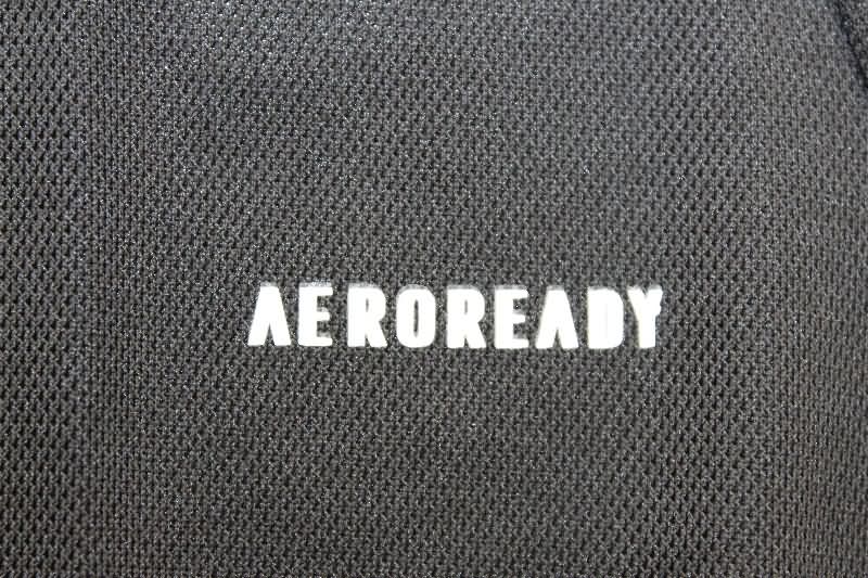 AAA Quality Aston Villa 25/26 Away Soccer Jersey