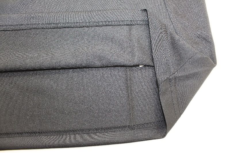 AAA Quality Aston Villa 25/26 Away Soccer Jersey