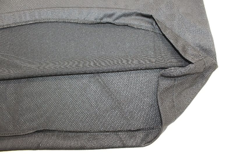 AAA Quality Aston Villa 25/26 Away Soccer Jersey (Player)