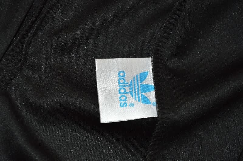 AAA Quality Aston Villa 25/26 Goalkeeper Black Soccer Jersey