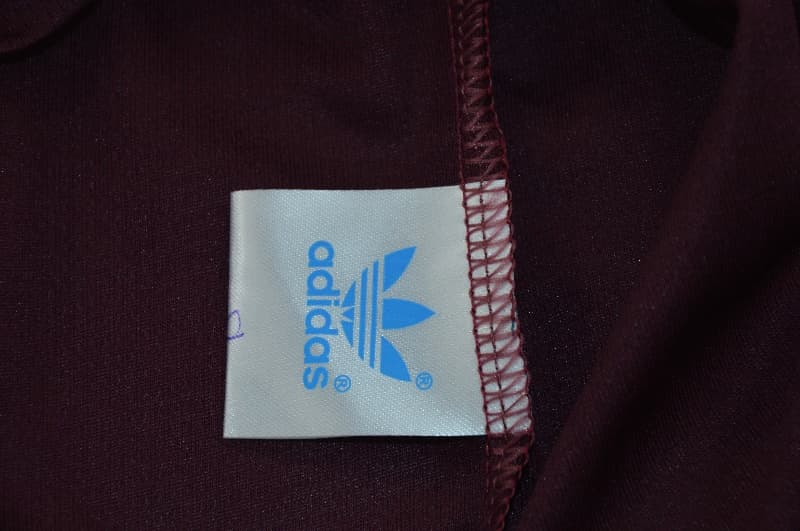 AAA Quality Aston Villa 25/26 Red Soccer Jersey