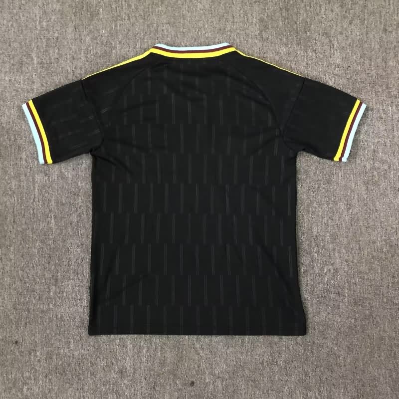 AAA Quality Aston Villa 25/26 Special Soccer Jersey