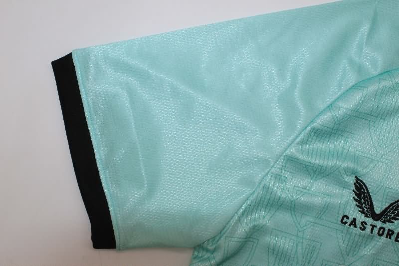 AAA Quality Athletic Bilbao 25/26 Third Soccer Jersey