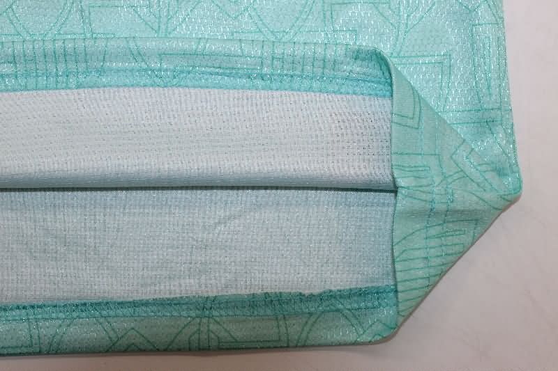 AAA Quality Athletic Bilbao 25/26 Third Soccer Jersey