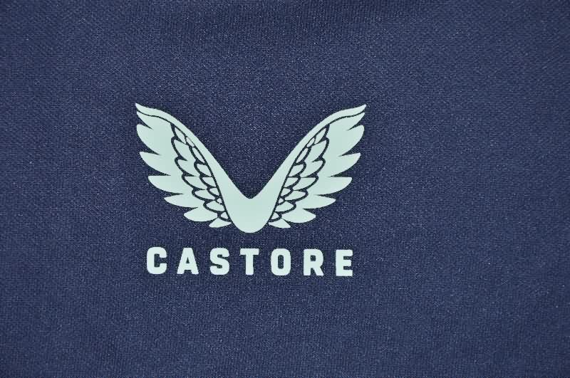 AAA Quality Athletic Bilbao 25/26 Training Soccer Jersey