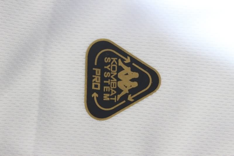 AAA Quality Atletico Huracan 2025 Away Soccer Jersey