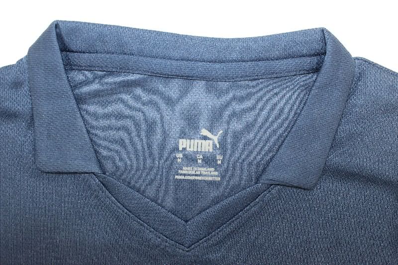 AAA Quality Atletico Independiente 2025 Third Soccer Jersey