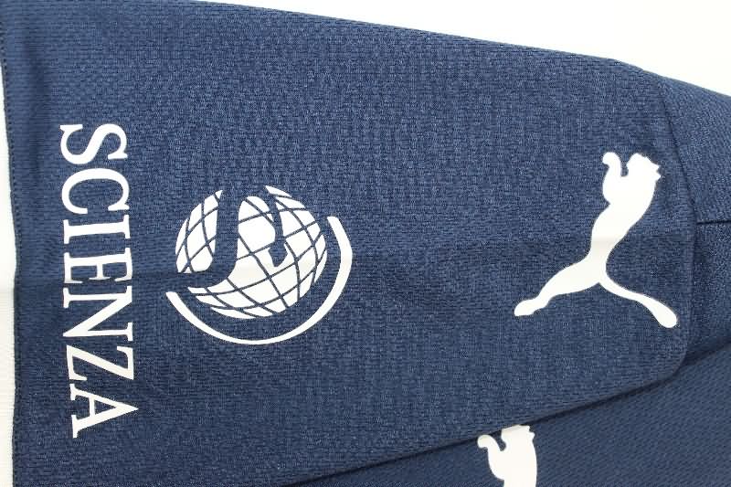 AAA Quality Atletico Independiente 2025 Third Soccer Jersey