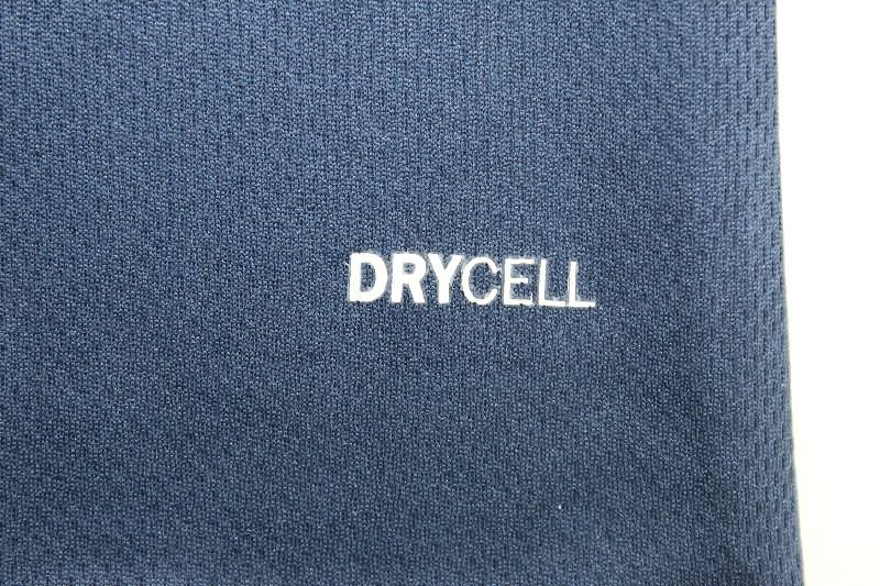 AAA Quality Atletico Independiente 2025 Third Soccer Jersey