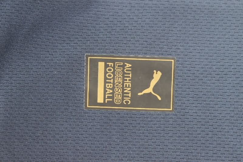 AAA Quality Atletico Independiente 2025 Third Soccer Jersey