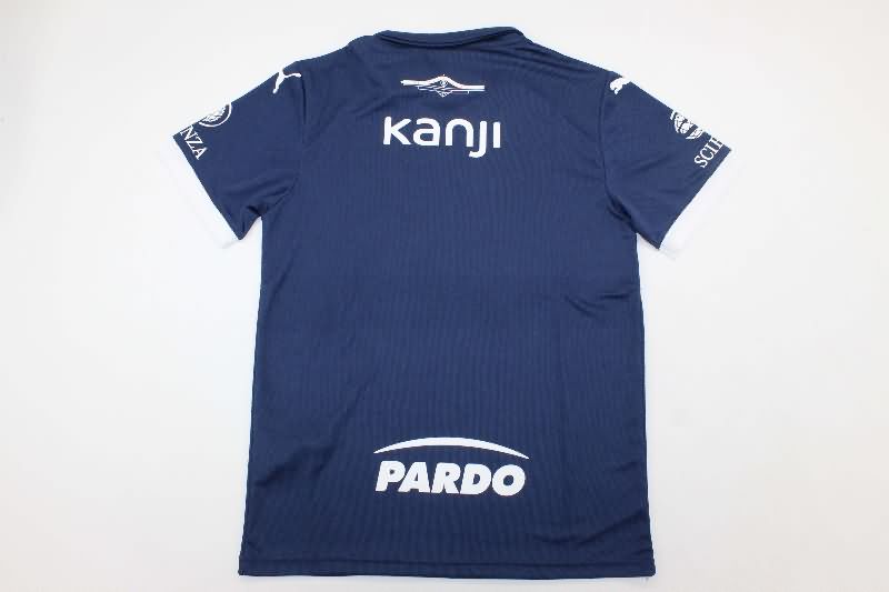 AAA Quality Atletico Independiente 2025 Third Soccer Jersey