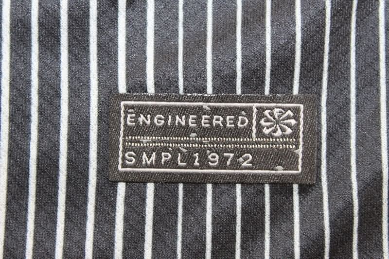 AAA Quality Atletico Madrid 25/26 Goalkeeper Black Soccer Jersey