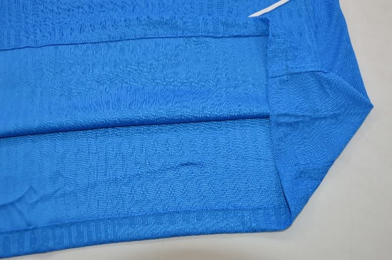 AAA Quality Atletico Madrid 25/26 Third Soccer Jersey (Player)