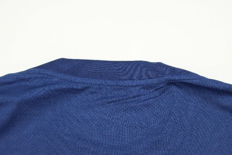 AAA Quality Atletico Madrid 25/26 Training Soccer Jersey