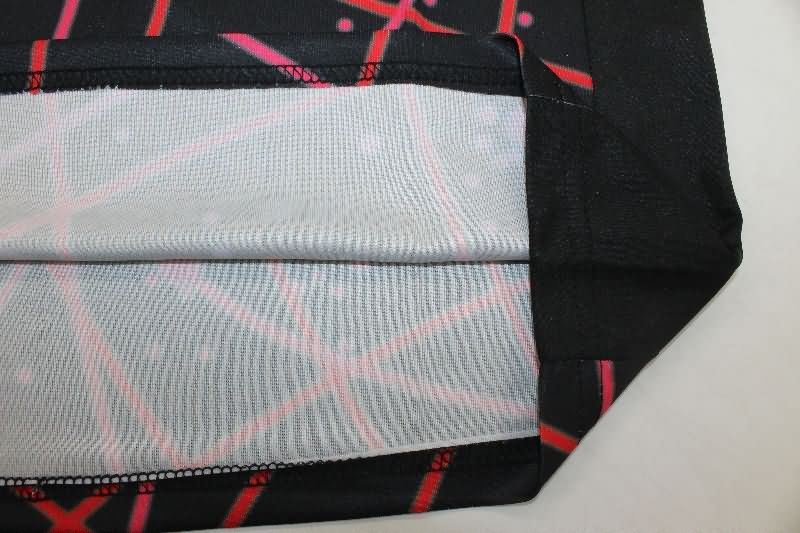 AAA Quality Atletico Madrid 25/26 Training Soccer Jersey 02