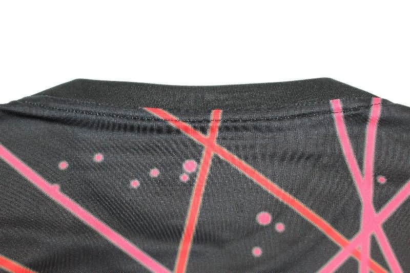 AAA Quality Atletico Madrid 25/26 Training Soccer Jersey 02