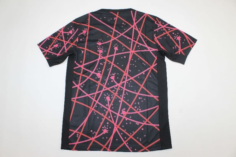 AAA Quality Atletico Madrid 25/26 Training Soccer Jersey 02