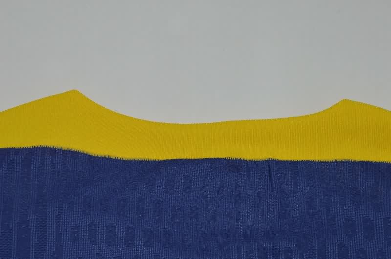 AAA Quality Atletico Madrid 25/26 Training Soccer Jersey (Player)