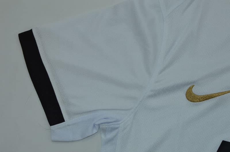 AAA Quality Atletico Mineiro 2026 Away Soccer Jersey