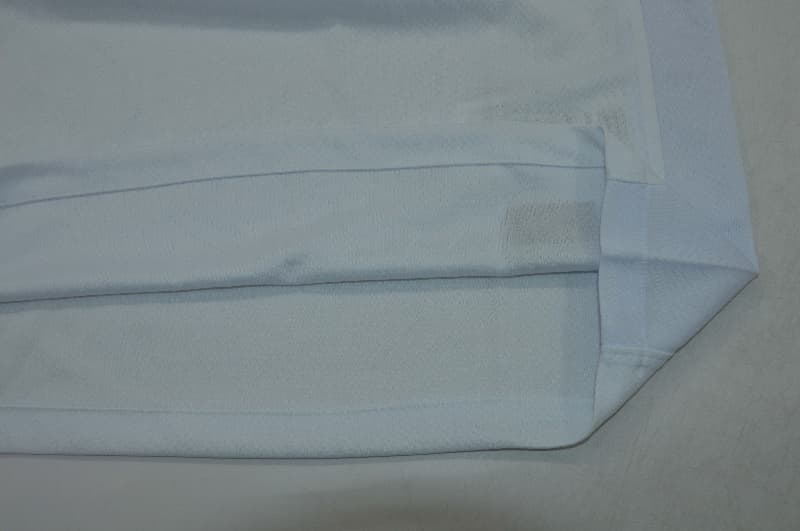 AAA Quality Atletico Mineiro 2026 Away Soccer Jersey