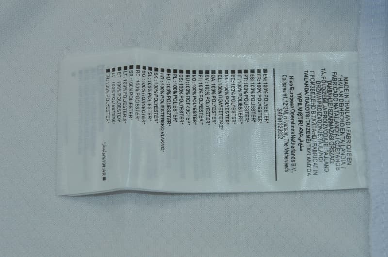 AAA Quality Atletico Mineiro 2026 Away Soccer Jersey