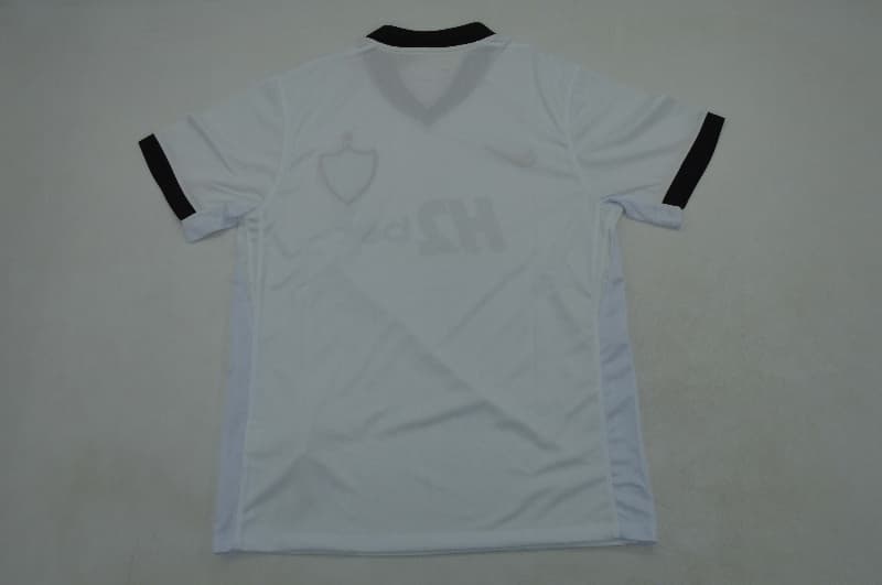AAA Quality Atletico Mineiro 2026 Away Soccer Jersey