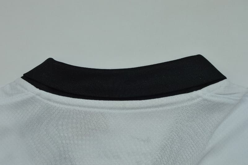 AAA Quality Atletico Mineiro 2026 Away Soccer Jersey