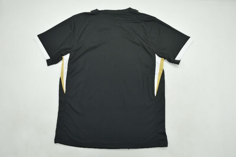 AAA Quality Atletico Mineiro 2026 Home Soccer Jersey