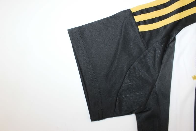 Atletico Mineiro Soccer Jersey Home Women Replica 2025