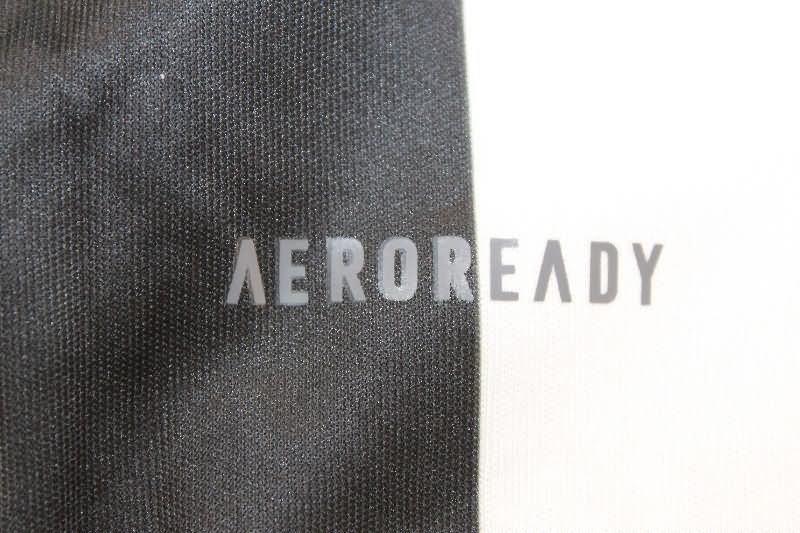 Atletico Mineiro Soccer Jersey Home Women Replica 2025