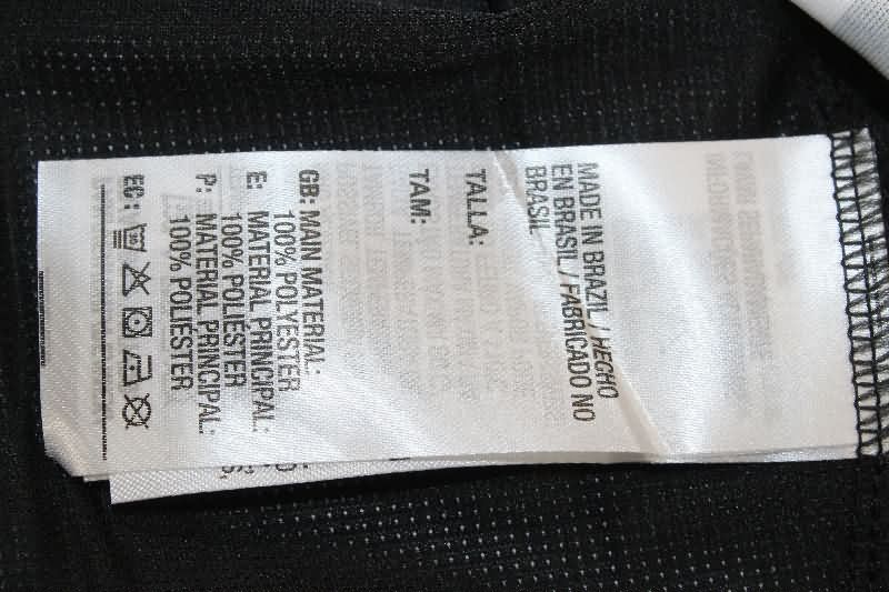 Atletico Mineiro Soccer Jersey Home Women Replica 2025