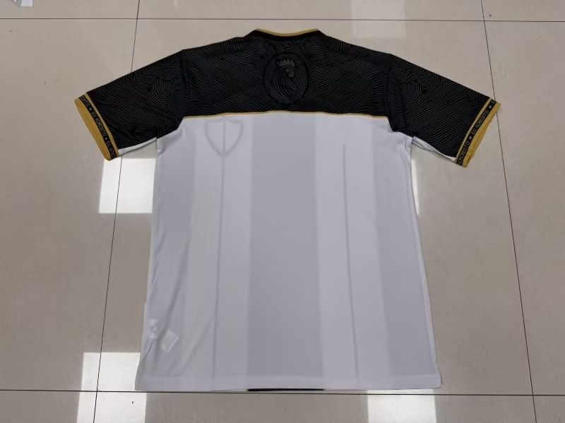 AAA Quality Atletico Mineiro 2025 Special Soccer Jersey 02