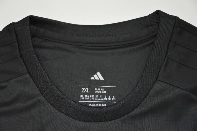 AAA Quality Atletico Mineiro 2025 Special Soccer Jersey 03