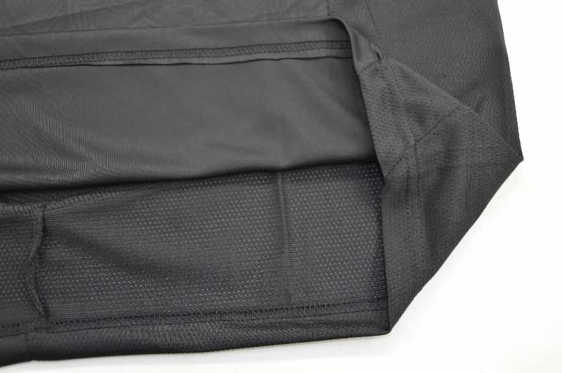 AAA Quality Atletico Mineiro 2025 Special Soccer Jersey 03