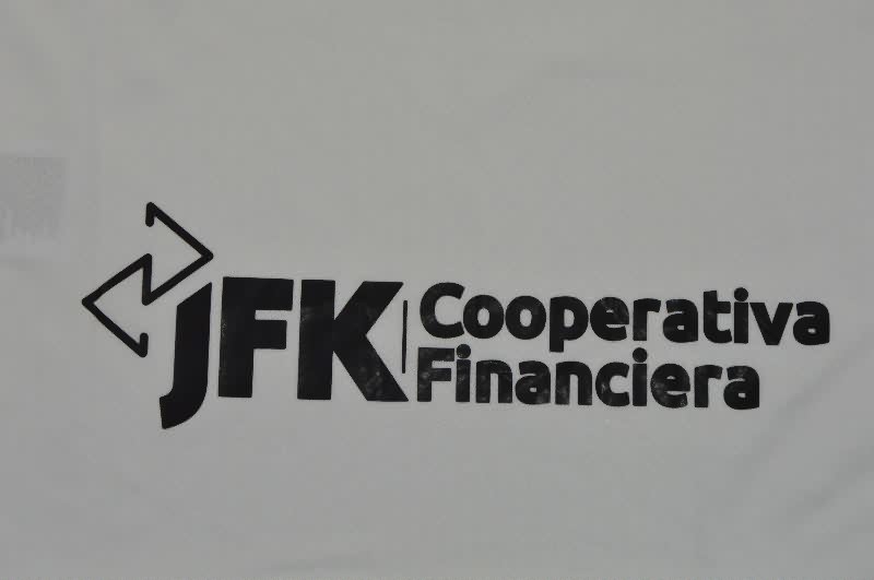 AAA Quality Atletico Nacional 2026 Away Soccer Jersey