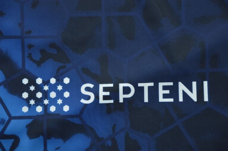 AAA Quality Avispa Fukuoka 2026 Home Soccer Jersey