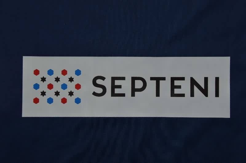 AAA Quality Avispa Fukuoka 2025 Home Soccer Jersey