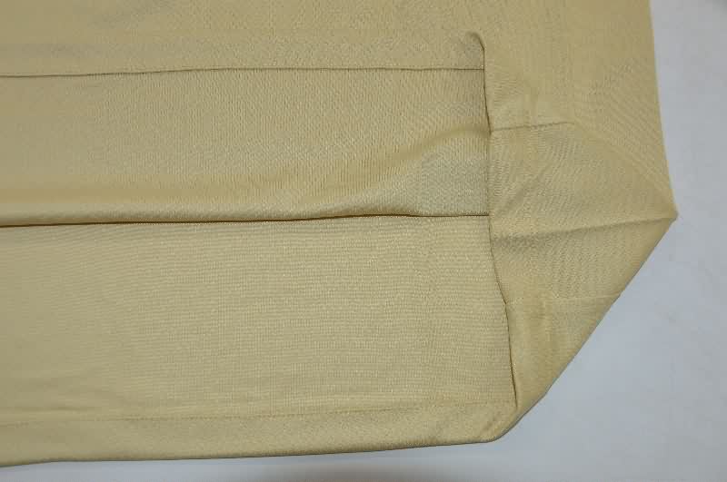 AAA Quality Barcelona 25/26 Away Long Sleeve Soccer Jersey