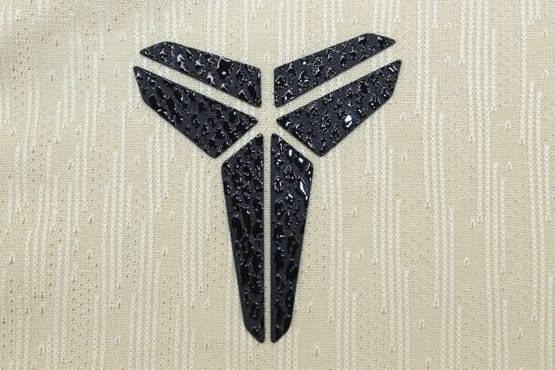 AAA Quality Barcelona 25/26 Away Long Sleeve Soccer Jersey (Player)