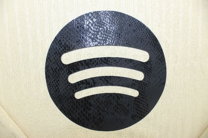 AAA Quality Barcelona 25/26 Away Long Sleeve Soccer Jersey (Player)